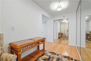 1155 Hillsboro Mile, Pompano Beach, FL 33062, Sold 06/16/21