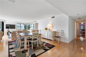 1155 Hillsboro Mile, Pompano Beach, FL 33062, Sold 06/16/21