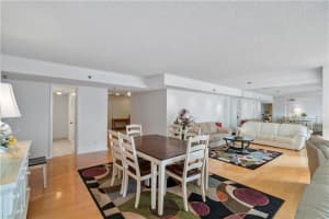 1155 Hillsboro Mile, Pompano Beach, FL 33062, Sold 06/16/21