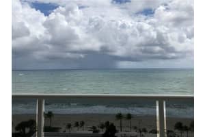 3500 Galt Ocean Dr, Fort Lauderdale, FL 33308, Sold 03/31/21
