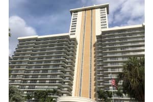 3500 Galt Ocean Dr, Fort Lauderdale, FL 33308, Sold 03/31/21