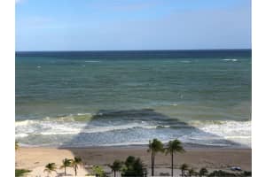 3500 Galt Ocean Dr, Fort Lauderdale, FL 33308, Sold 03/31/21