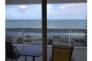 3500 Galt Ocean Dr, Fort Lauderdale, FL 33308, Sold 03/31/21