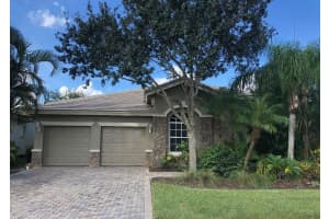 9726 Osprey Isles Blvd, West Palm Beach, FL 33412, Sold 11/16/20