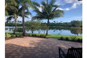 9726 Osprey Isles Blvd, West Palm Beach, FL 33412, Sold 11/16/20