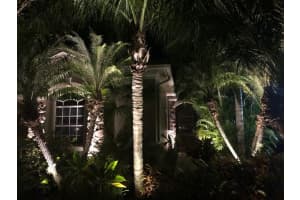 9726 Osprey Isles Blvd, West Palm Beach, FL 33412, Sold 11/16/20