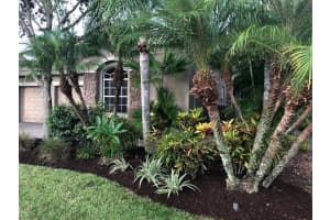 9726 Osprey Isles Blvd, West Palm Beach, FL 33412, Sold 11/16/20