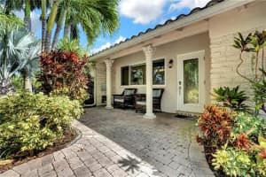 3206 Robbins Rd, Pompano Beach, FL 33062, Sold 12/21/20