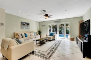 3206 Robbins Rd, Pompano Beach, FL 33062, Sold 12/21/20