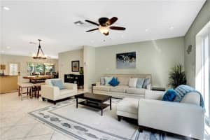 3206 Robbins Rd, Pompano Beach, FL 33062, Sold 12/21/20