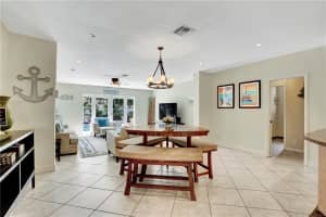 3206 Robbins Rd, Pompano Beach, FL 33062, Sold 12/21/20