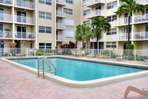 2929 S Ocean Blvd, Boca Raton, FL 33432, Sold 12/29/20