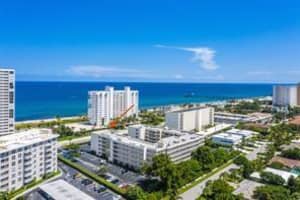 2929 S Ocean Blvd, Boca Raton, FL 33432, Sold 12/29/20