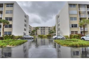 2929 S Ocean Blvd, Boca Raton, FL 33432, Sold 12/29/20