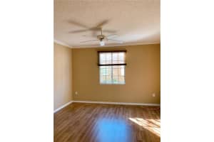 2871 NE 185th St, Aventura, FL 33180, Sold 12/03/20