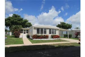 5321 NW 1st Ave, Pompano Beach, FL 33064, Sold 11/19/20
