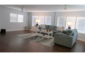 5321 NW 1st Ave, Pompano Beach, FL 33064, Sold 11/19/20