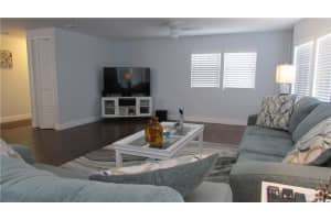 5321 NW 1st Ave, Pompano Beach, FL 33064, Sold 11/19/20
