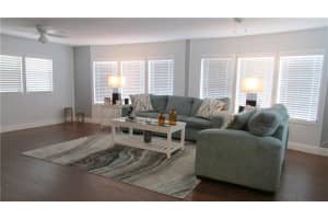 5321 NW 1st Ave, Pompano Beach, FL 33064, Sold 11/19/20