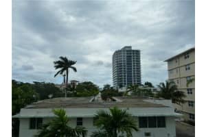 720 Orton Ave, Fort Lauderdale, FL 33304, Sold 12/22/20