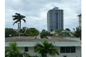 720 Orton Ave, Fort Lauderdale, FL 33304, Sold 12/22/20