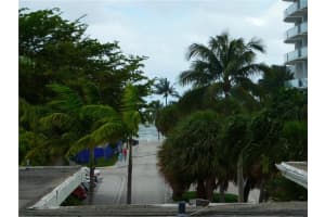 720 Orton Ave, Fort Lauderdale, FL 33304, Sold 12/22/20