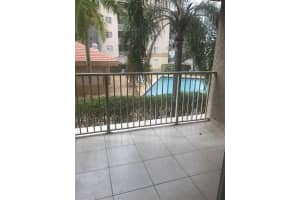 15221 SW 80th St, Miami, FL 33193, Sold 12/29/20