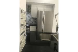 15221 SW 80th St, Miami, FL 33193, Sold 12/29/20