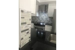 15221 SW 80th St, Miami, FL 33193, Sold 12/29/20