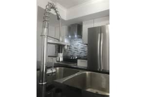 15221 SW 80th St, Miami, FL 33193, Sold 12/29/20