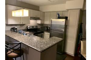 821 Lyons Rd, Coconut Creek, FL 33063, Sold 10/26/20