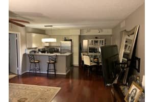 821 Lyons Rd, Coconut Creek, FL 33063, Sold 10/26/20