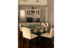 821 Lyons Rd, Coconut Creek, FL 33063, Sold 10/26/20