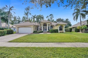120 Silver Bell Cresent, Royal Palm Beach, FL 33411, Sold 11/25/20