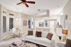 120 Silver Bell Cresent, Royal Palm Beach, FL 33411, Sold 11/25/20