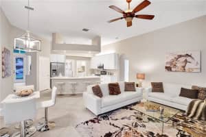 120 Silver Bell Cresent, Royal Palm Beach, FL 33411, Sold 11/25/20
