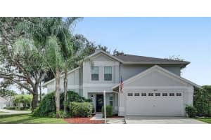 13129 Meadowbreeze Dr, Wellington, FL 33414, Sold 11/16/20