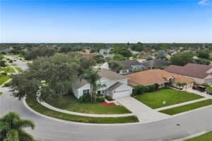 13129 Meadowbreeze Dr, Wellington, FL 33414, Sold 11/16/20