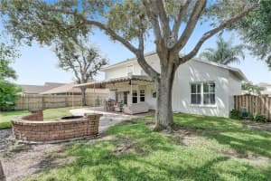 13129 Meadowbreeze Dr, Wellington, FL 33414, Sold 11/16/20