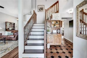 13129 Meadowbreeze Dr, Wellington, FL 33414, Sold 11/16/20