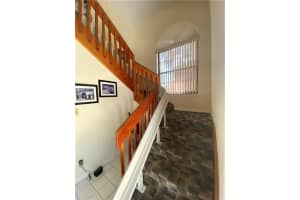 10439 S Circle Lake Dr, Boynton Beach, FL 33437, Sold 03/06/21