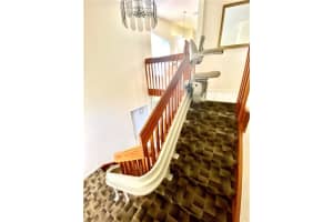 10439 S Circle Lake Dr, Boynton Beach, FL 33437, Sold 03/06/21