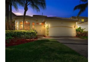 19378 SW 64th St, Fort Lauderdale, FL 33332, Sold 11/06/20