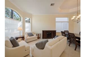 19378 SW 64th St, Fort Lauderdale, FL 33332, Sold 11/06/20