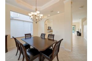19378 SW 64th St, Fort Lauderdale, FL 33332, Sold 11/06/20