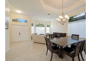19378 SW 64th St, Fort Lauderdale, FL 33332, Sold 11/06/20