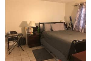 2621 Riverside Dr, Coral Springs, FL 33065, Sold 11/02/20