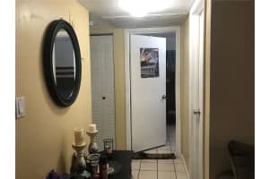 2621 Riverside Dr, Coral Springs, FL 33065, Sold 11/02/20