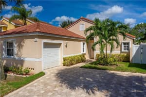 22352 Overture Cir, Boca Raton, FL 33428, Sold 10/30/20