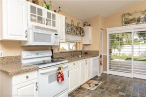 22352 Overture Cir, Boca Raton, FL 33428, Sold 10/30/20